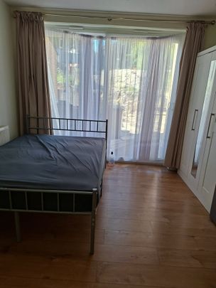 Room in a Shared House, Seymour Road Luton, LU1 - Photo 1