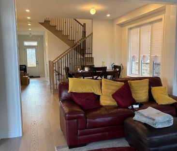 For Lease - 1352 Davis Loop Circle, Innisfil, Ontario - Photo 4