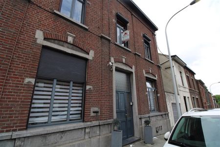 Kot full équipé - proche des universités à 6060 Gilly - Foto 5