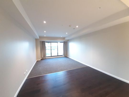 The Antipodean - Heated Flooring and High Spec - Photo 1