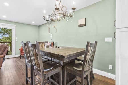 3-1 PlacedArmes Pl, Kingston, ON K7K 6S3 - Photo 3