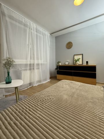 (Symbol 437605) - Photo 3