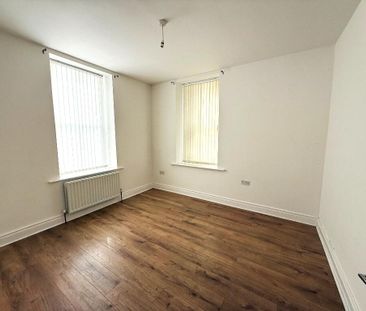 Irish Street, Killyleagh, BT30 9QS - Photo 5