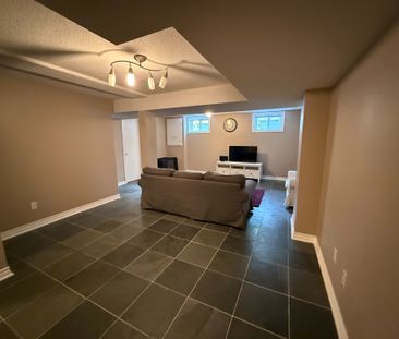 For Lease - 5865 Dalebrook Crescent Unit# 70B, Mississauga, Ontario - Photo 2