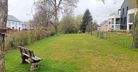 Appartement - Foto 2