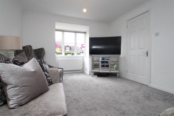 3 bedroom house to rent - Photo 1