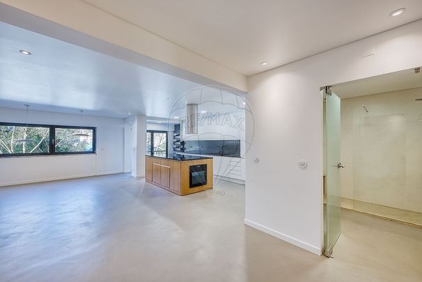 Apartamento T2 em Lisboa - Photo 1