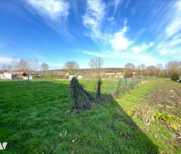 MAISON INDIVIDUELLE 2 CHAMBRES - Photo 4