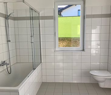 Junges Wohnen in Großdietmanns - Photo 4