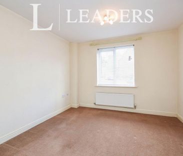 1 bedroom house to rent - Photo 3