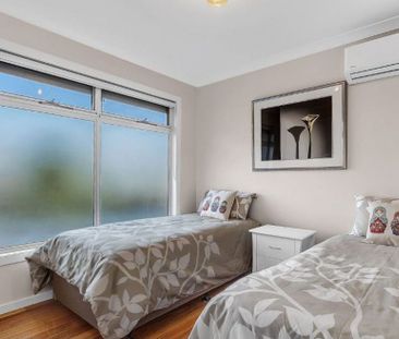 45 Harold Street, Glenroy VIC 3046 - Photo 5