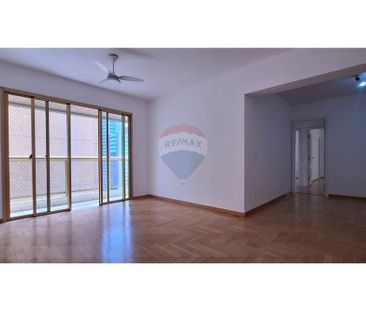 Apartamento para Locação Everest Tower em Alphaville Barueri - Foto 1