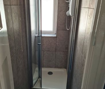 Room in a Shared House, Hendale Avenue, NW4 - Photo 5