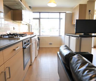 50, Bad Bargain Lane - Photo 6