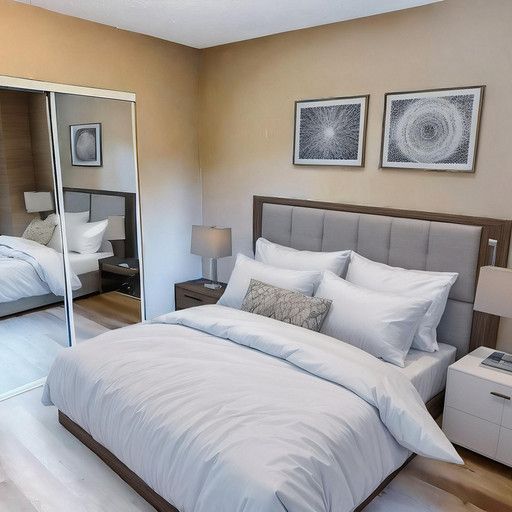 Mainstreet Estates - Photo 1