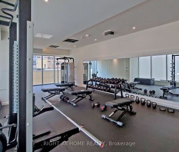 For Lease - 197 Yonge Street Unit# 4309, Toronto, Ontario - Photo 5