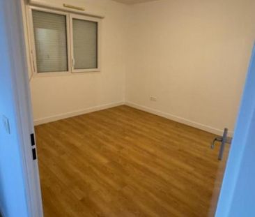 Location Appartement 2 pièces 48m² MERIGNAC 33700 - Photo 5