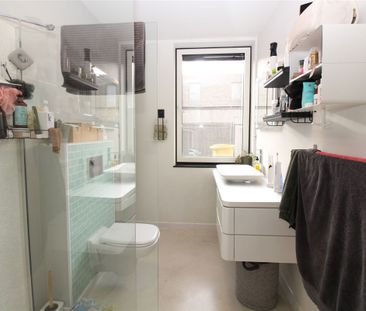 Appartement te WIEKEVORST - Photo 6