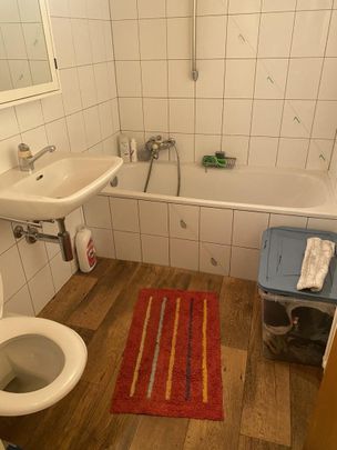 FOUR 31 - Appartement de 2.5 en plein centre ville - Photo 1