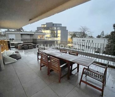 Magnifique appartement moderne de 4.5 pièces en duplex - Photo 2