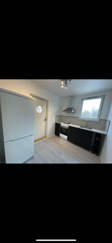 Sälgvägen, Tumba - Foto 4