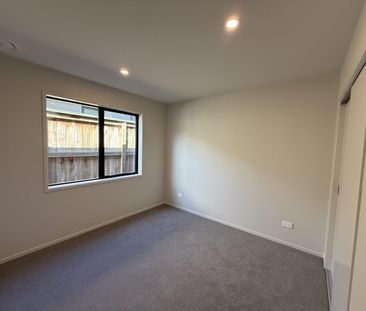 Beautiful home in Hanley's Farm - Photo 2