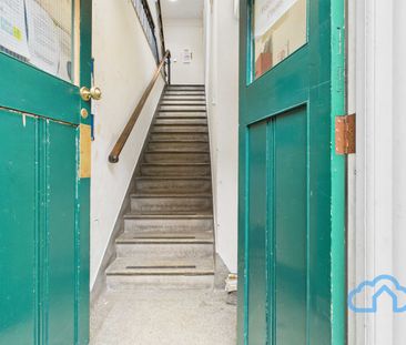 RM1 Verdant Lane | Hither Green | London | SE6 1LE - Photo 1