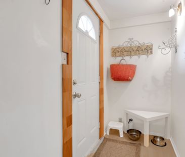 For Lease - 58 VAUGHAN Street, New Edinburgh - Lindenlea, Ontario - Photo 5