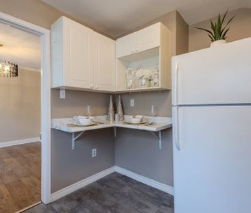 For Lease - 5717 Lowell Avenue, Niagara Falls, Ontario - Photo 4