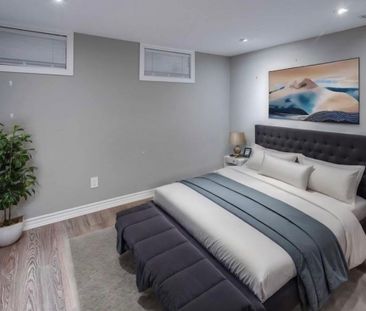 For Lease - 5056 Heather Avenue, Niagara Falls, Ontario - Photo 4