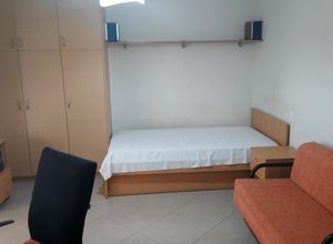 Studio/Γκαρσονιέρα για ενοικίαση - Πάτρα, - Φωτογραφία 2