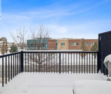 8 - 474 CLEARBROOK DRIVE - Photo 1