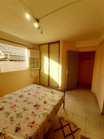 Location Appartement 86.33m² 3 pièces Fort de france - Photo 4