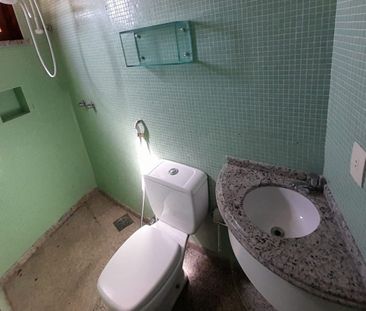 CASA DUPLEX - Foto 6