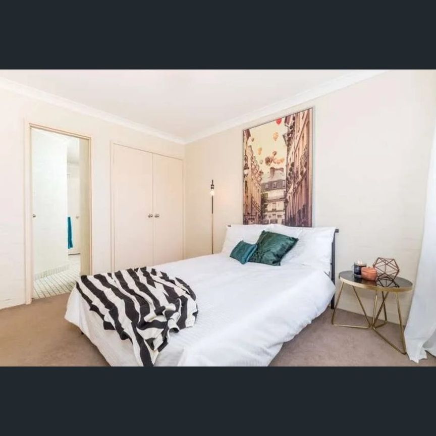 21/147 Hubert Street, East Victoria Park, WA 6101 - Photo 1