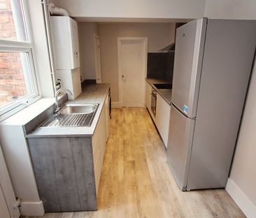 147 Derby Road - Photo 3