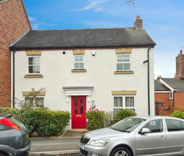 Drovers Close, Uttoxeter - Photo 6