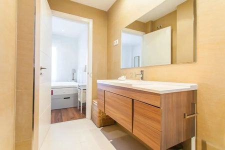 Madrid, Community of Madrid - Photo 4