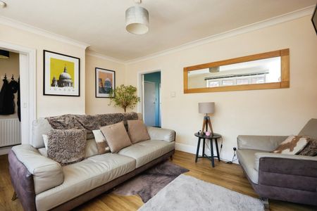 Edgam Place, Salisbury, Quidhampton - Photo 2