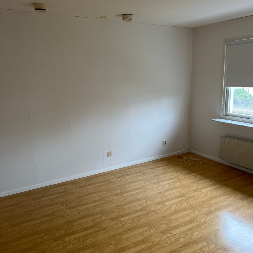 Storgatan, Lessebo - Foto 1