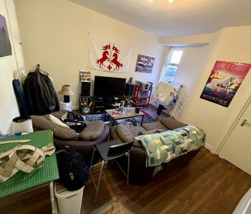 3 bedroom house to rent - Photo 1