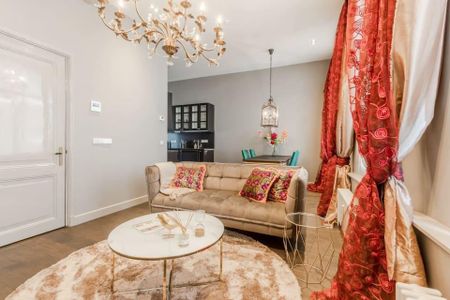 Pieter Cornelisz. Hooftstraat 15-C, P.C. Hooftbuurt, 1071BL, Amsterdam - Photo 3