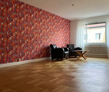 Österlånggatan, Trollhättan - Photo 2