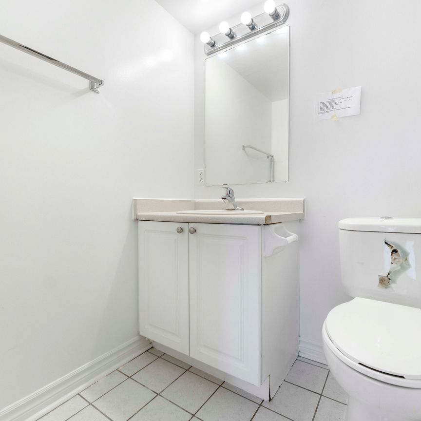 For Lease - 1407 Dupont Street Unit# 409, Toronto, Ontario - Photo 1