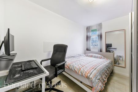 Woodcote Road - Photo 2