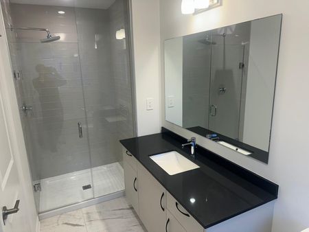 For Lease - 1474 Savoline Boulevard, Milton, Ontario - Photo 3