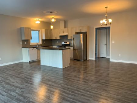 For Lease - 1803A River Road, Wasaga Beach, Ontario - Photo 5