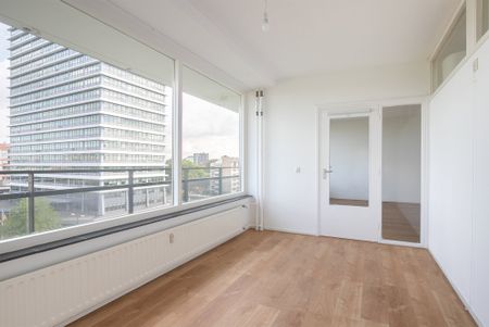 Sir Winston Churchillln, 527, Rijswijk - Photo 3