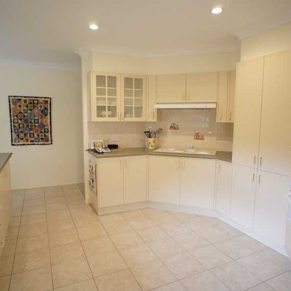 19 Lilac Avenue - Photo 1