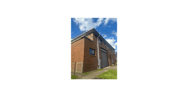 3 Bedroom Unit! - Photo 1